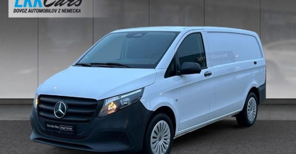 6107126-0-1-0-nc-640