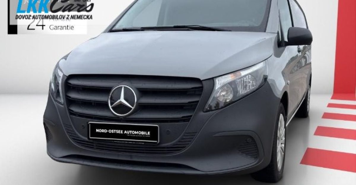 6107127-0-1-0-nc-640