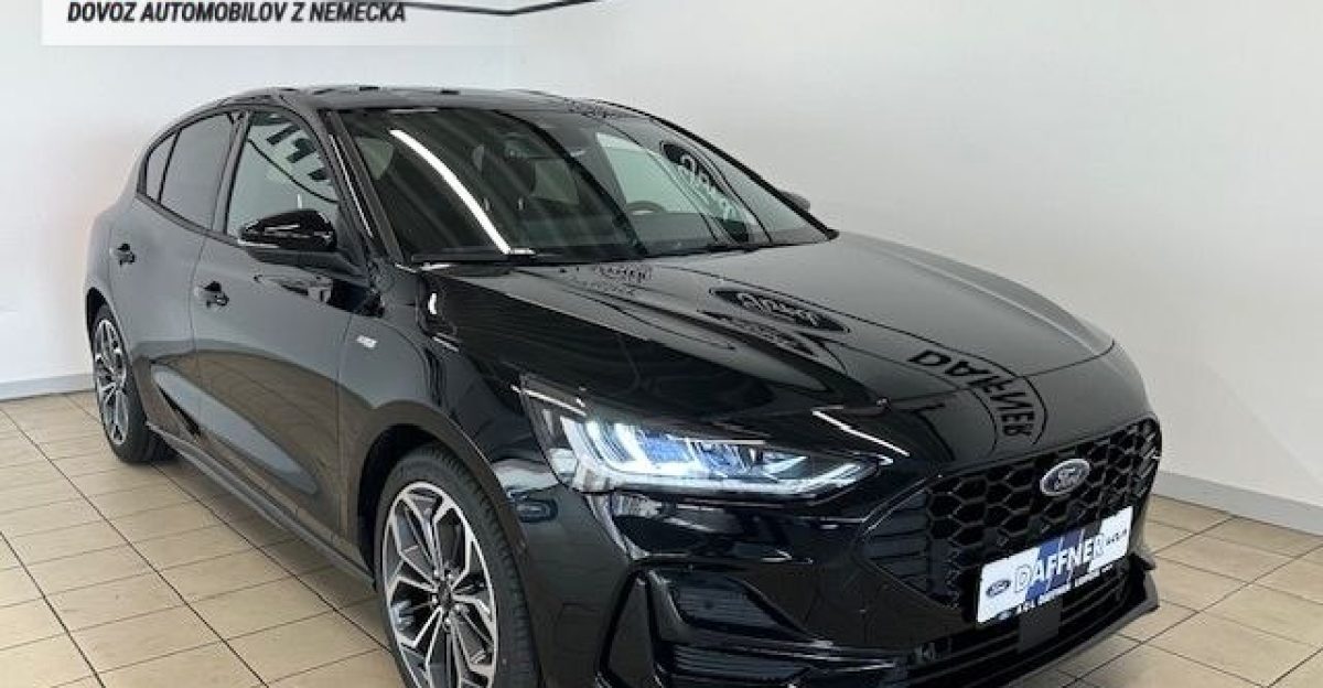 6107189-0-1-0-nc-640