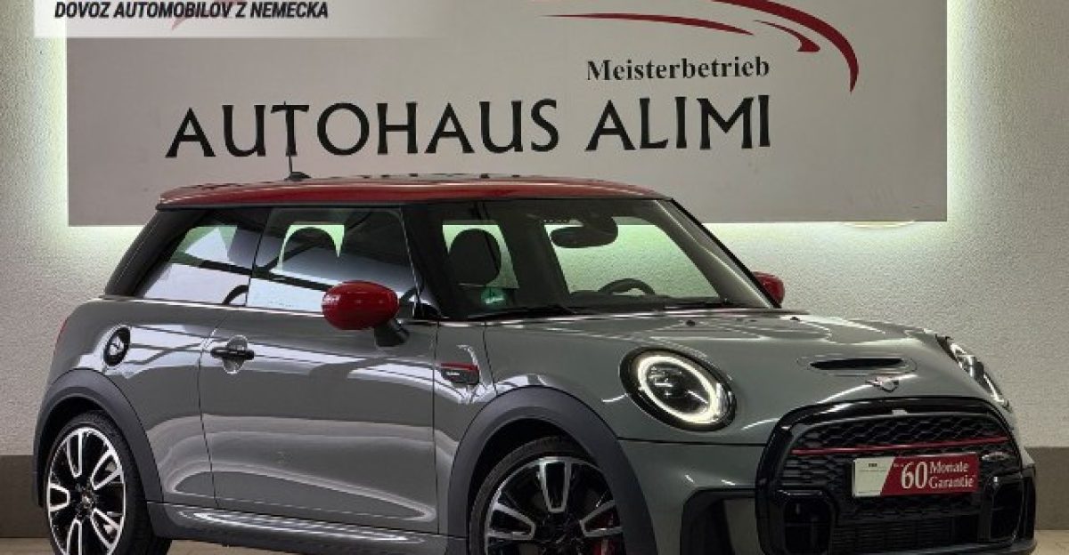 6107217-0-1-0-nc-640