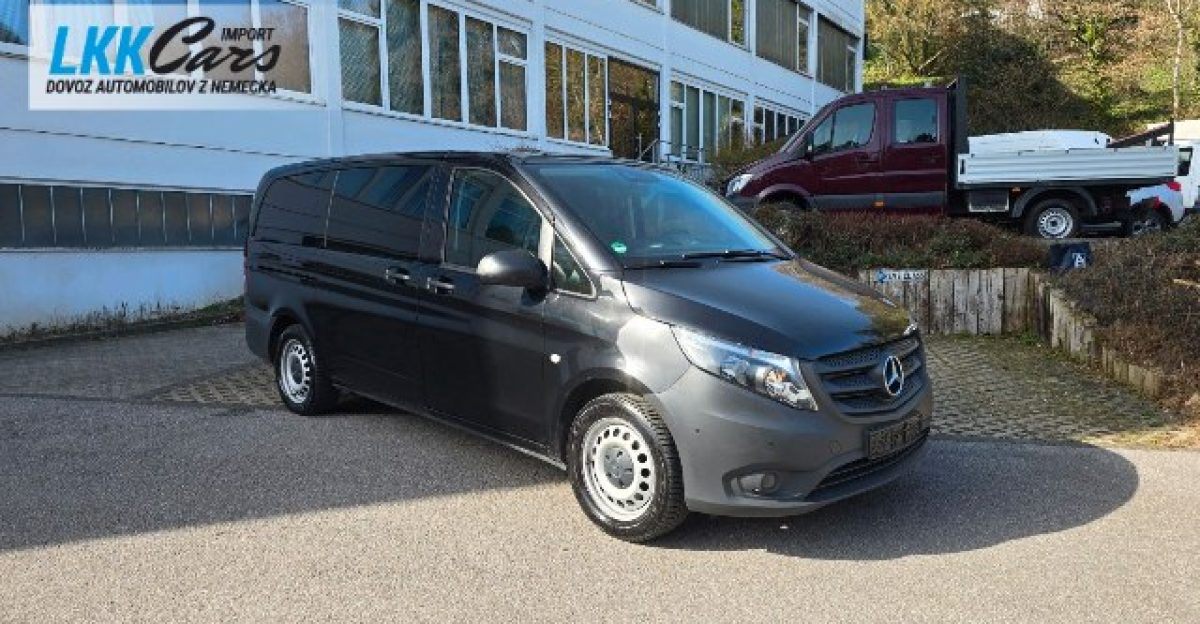 6107400-7-1-0-nc-640