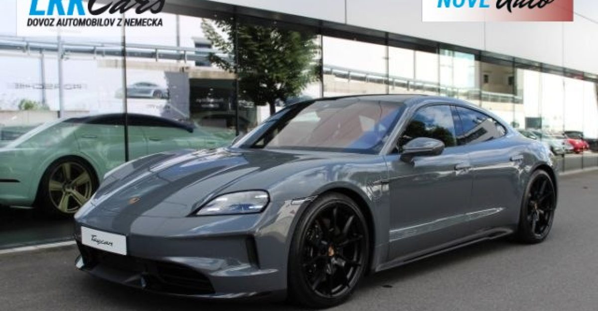 6107452-0-1-1-nc-640