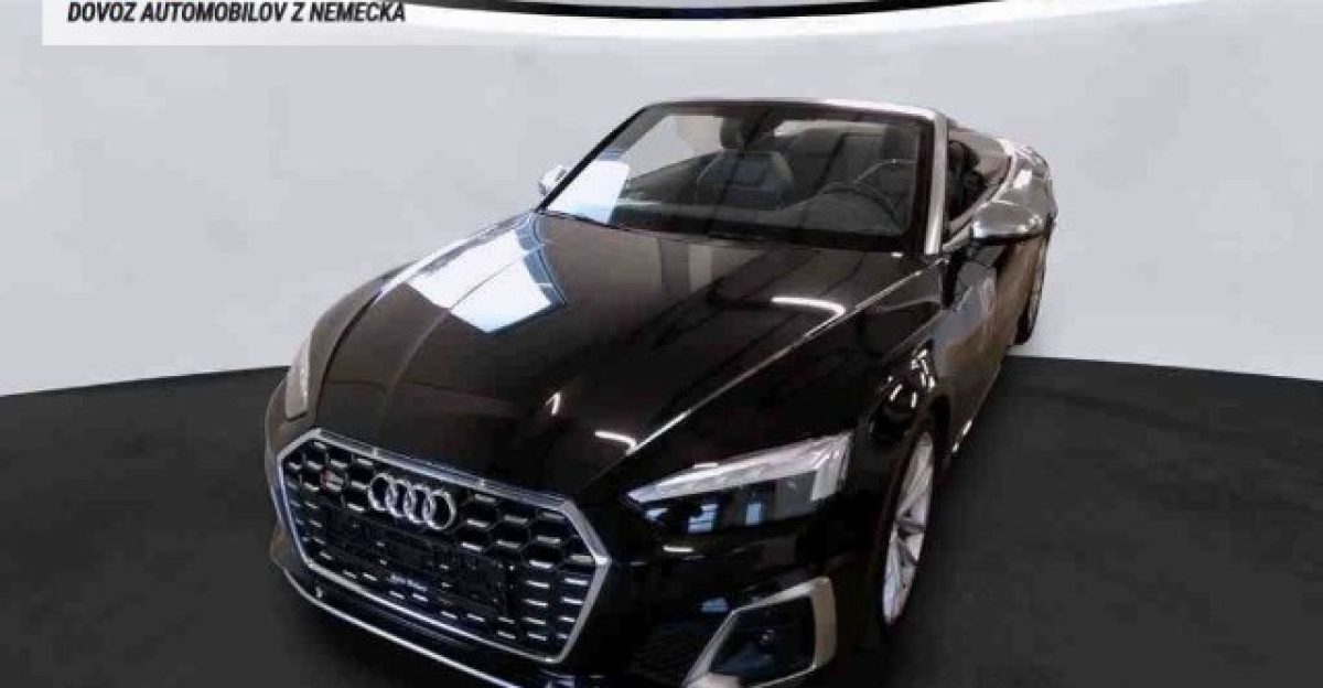 6107478-0-1-0-nc-640