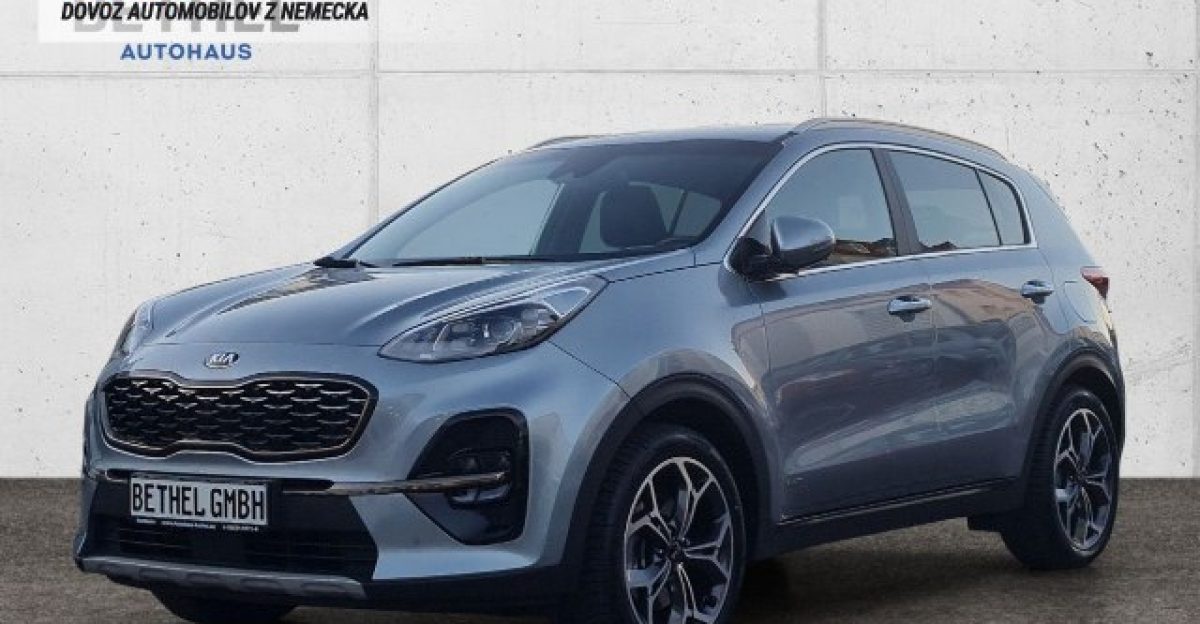 6107483-0-1-0-nc-640