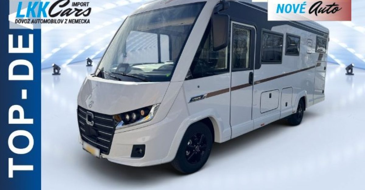 6107730-0-1-1-nc-640