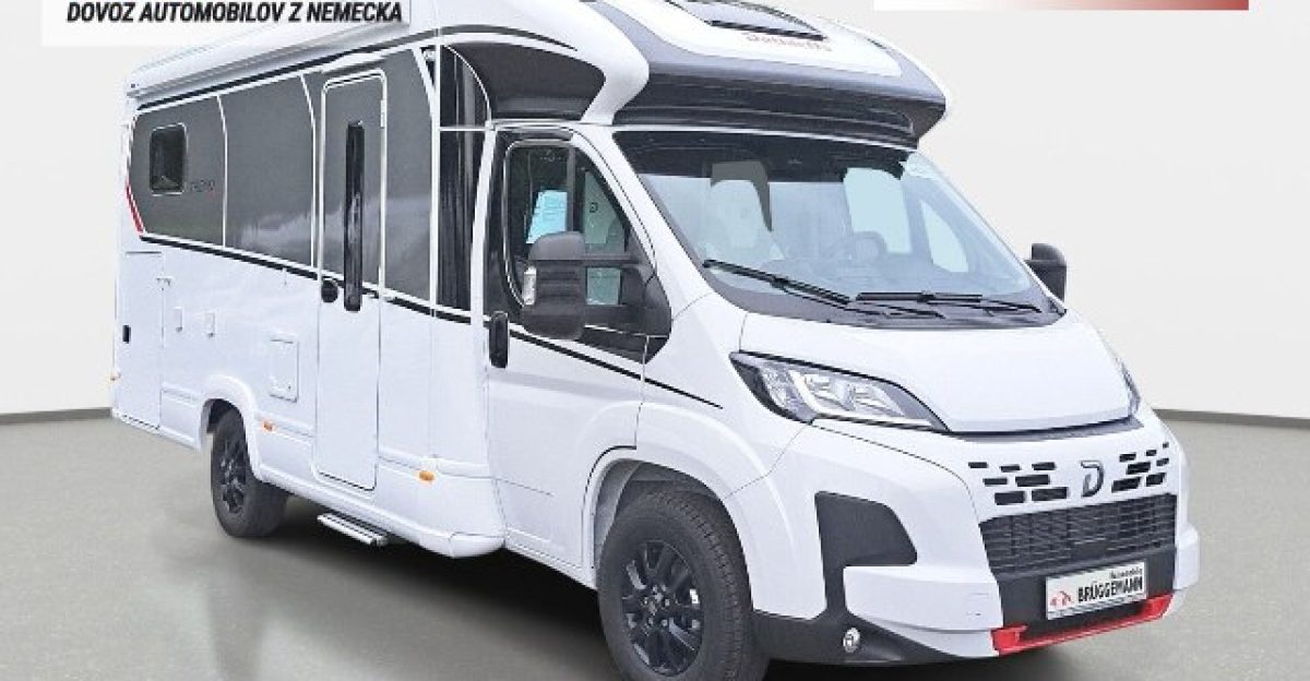 6107731-2-1-1-nc-640