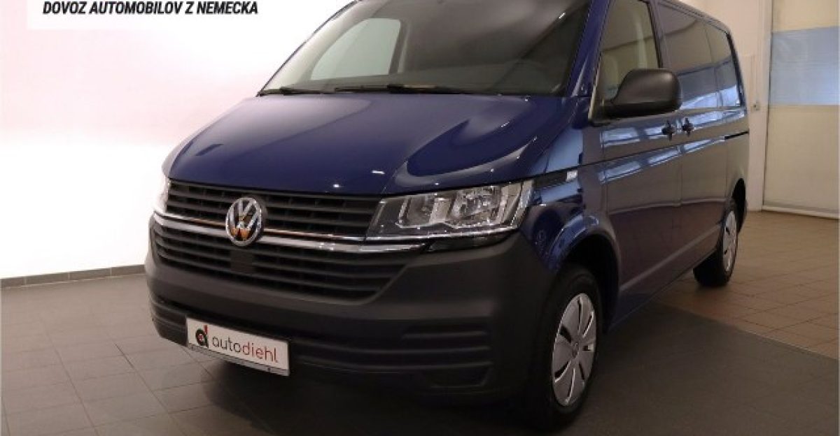 6107741-1-1-0-nc-640