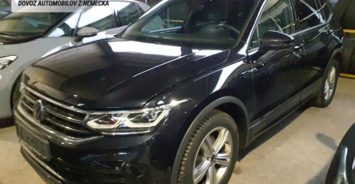 6107745-0-1-0-nc-640