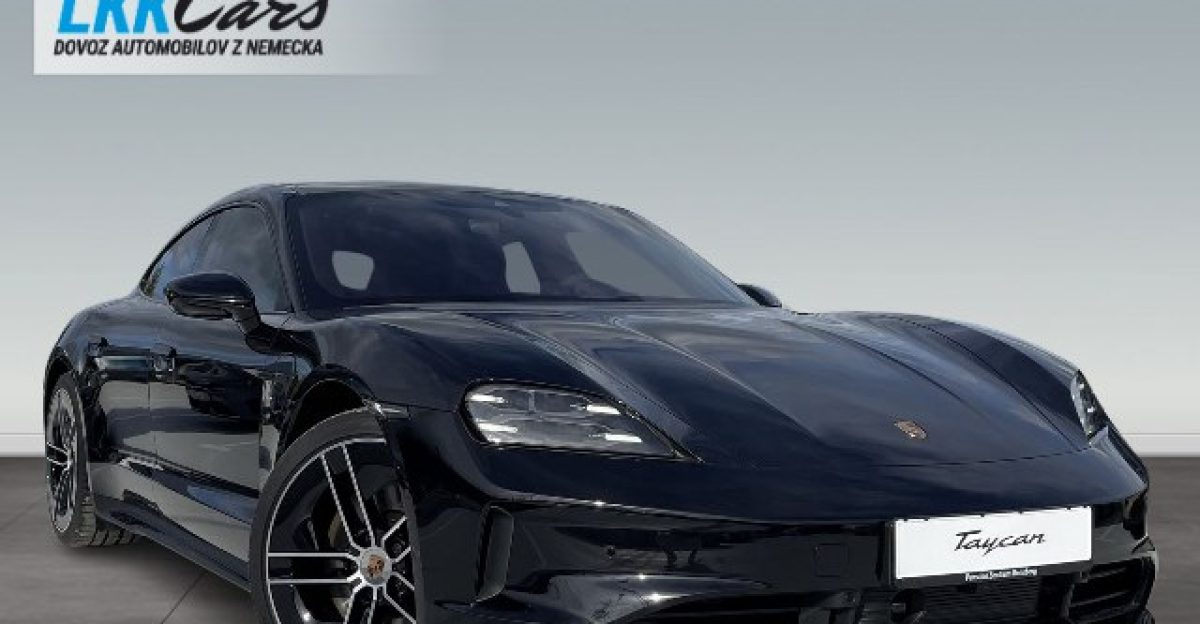 6107776-6-1-0-nc-640