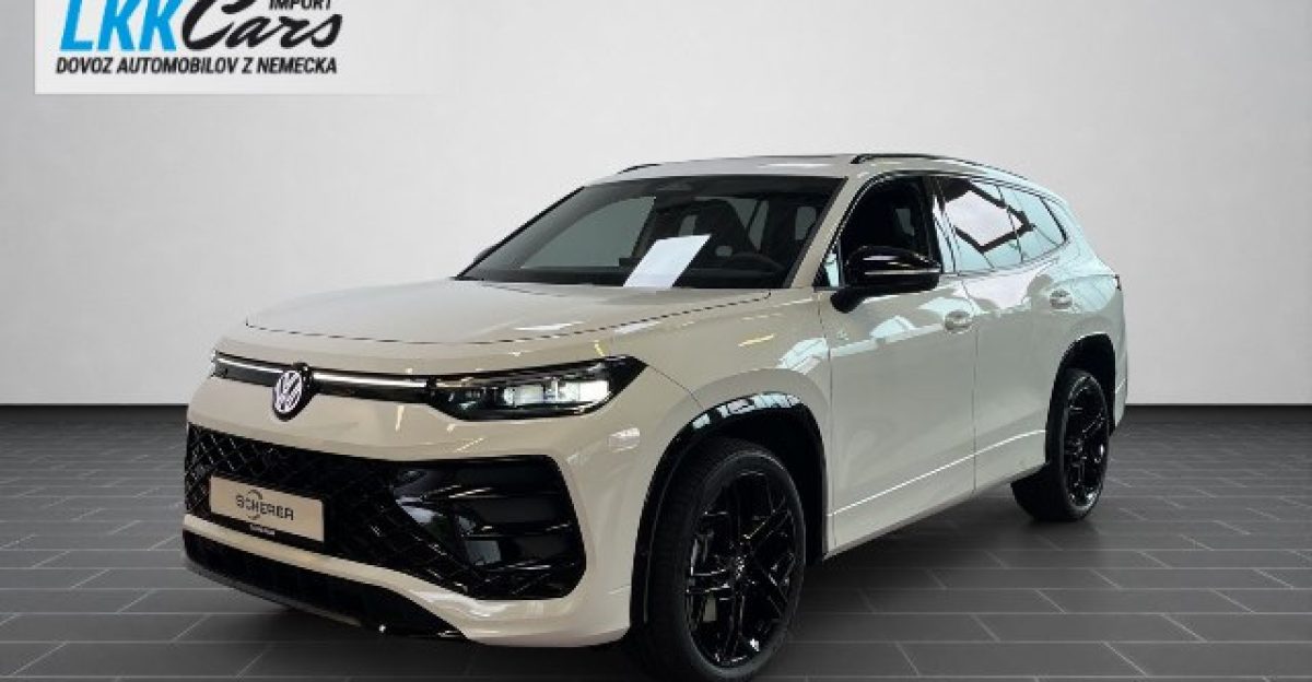 6107808-0-1-0-nc-640