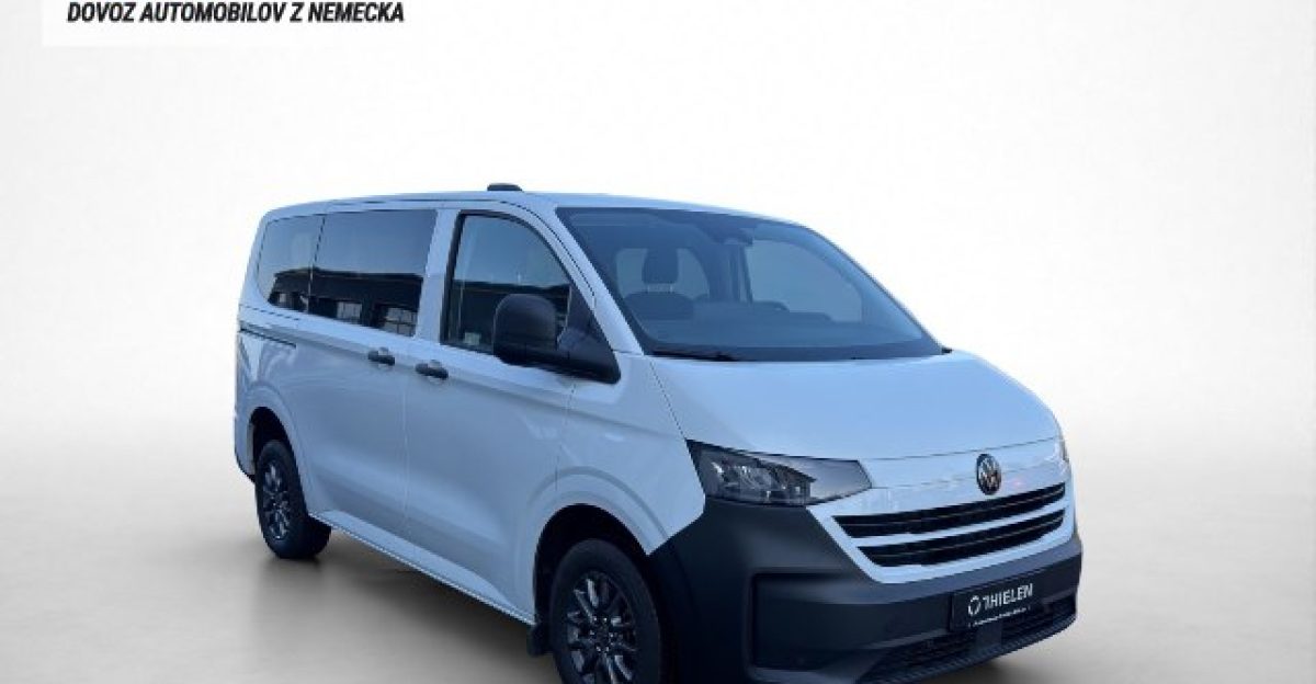 6108115-7-1-0-nc-640