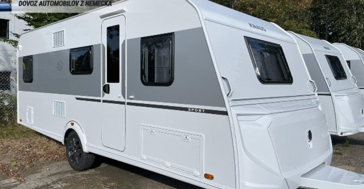 6108251-0-1-0-nc-640