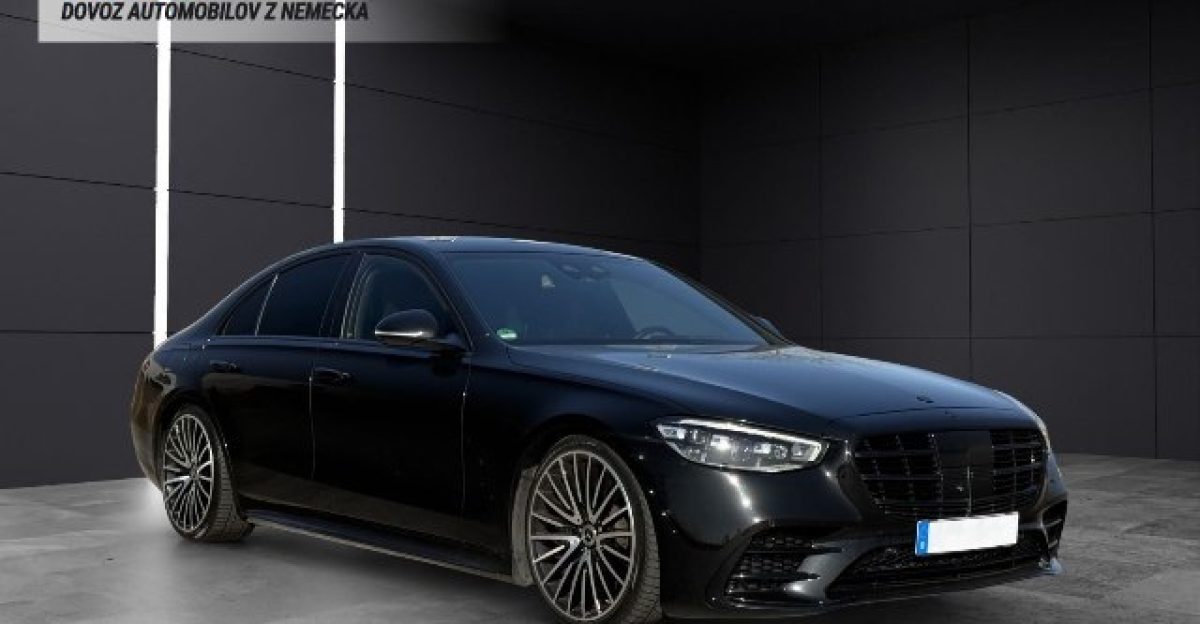 6108288-6-1-0-nc-640