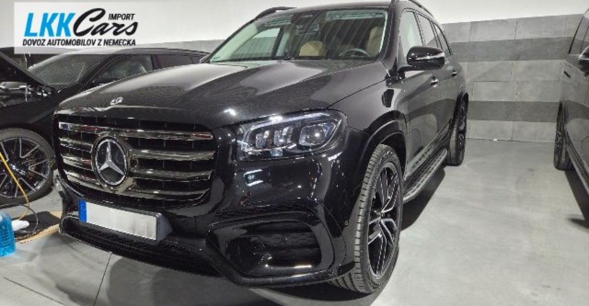 6108295-0-1-0-nc-640