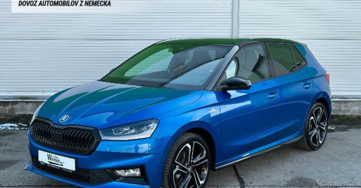 6108504-0-1-0-nc-640