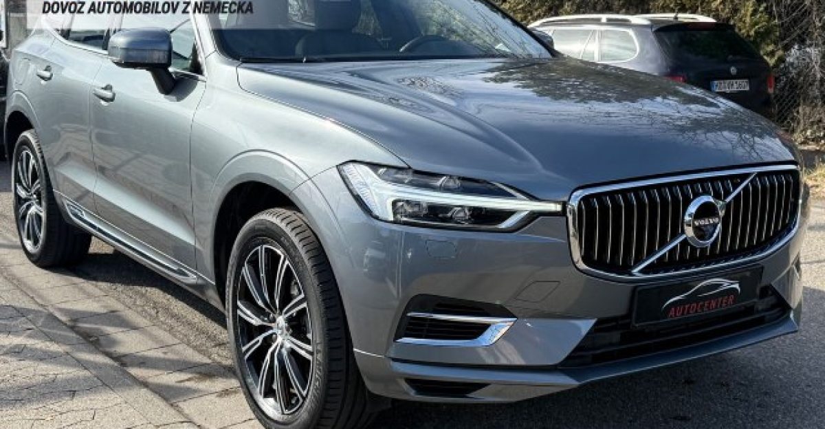 6108520-2-1-0-nc-640