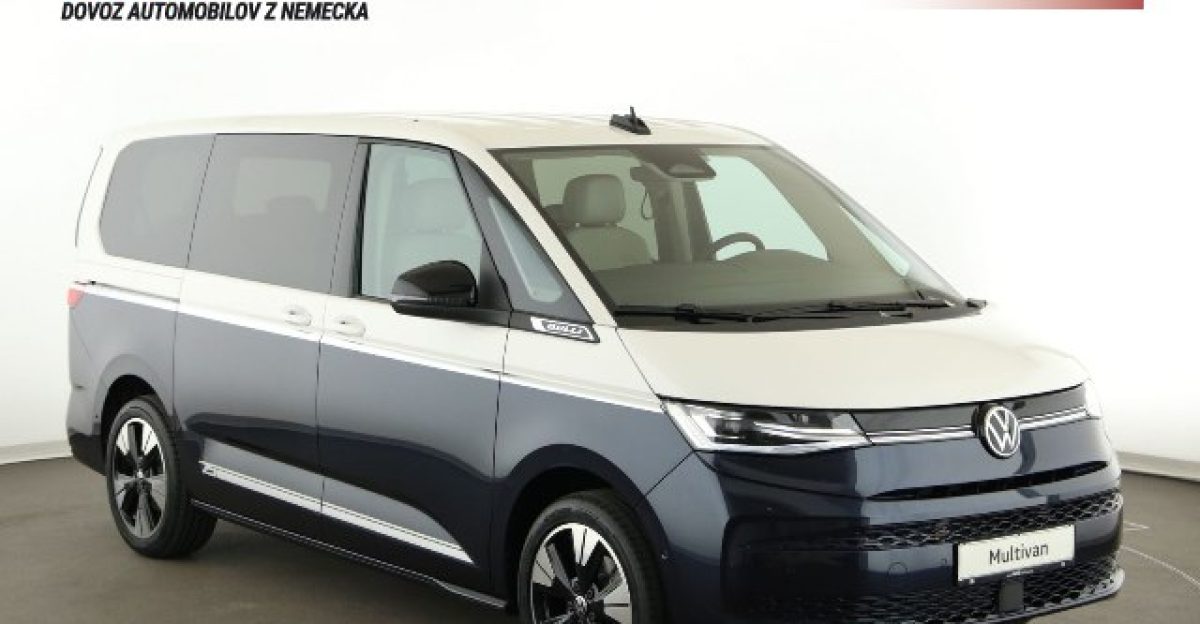 6108527-8-1-1-nc-640