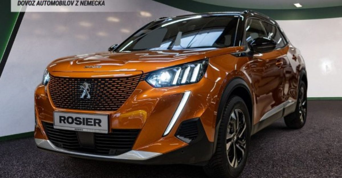 6108694-1-1-0-nc-640