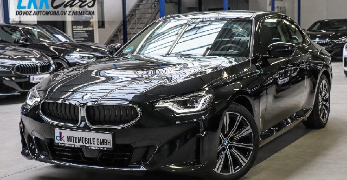 6108904-4-1-0-nc-640