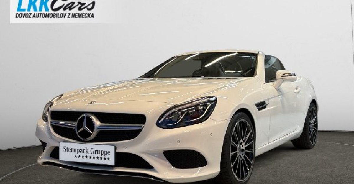 6108919-0-1-0-nc-640