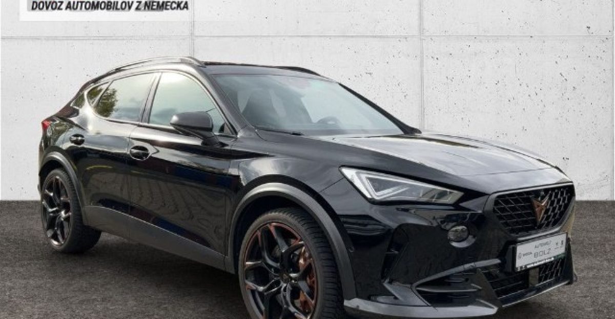 6109014-2-1-0-nc-640