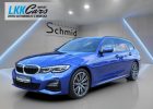6109154-0-1-0-nc-640