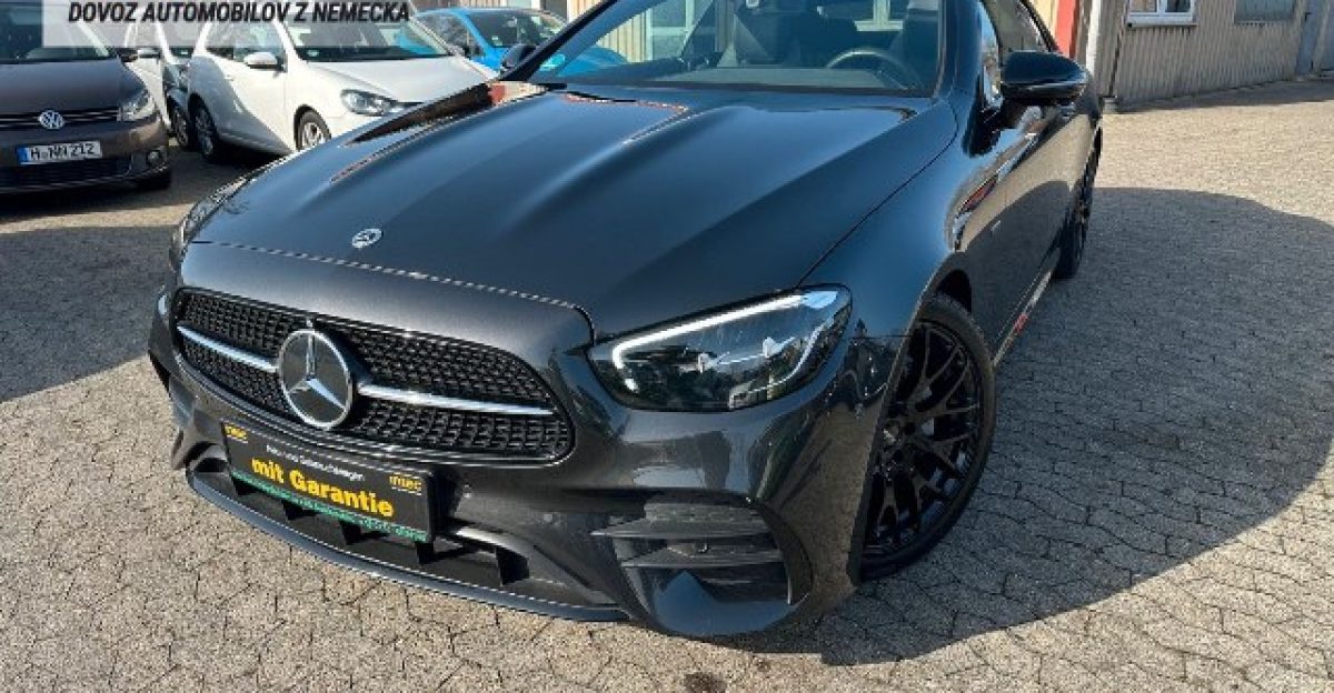 6109248-0-1-0-nc-640