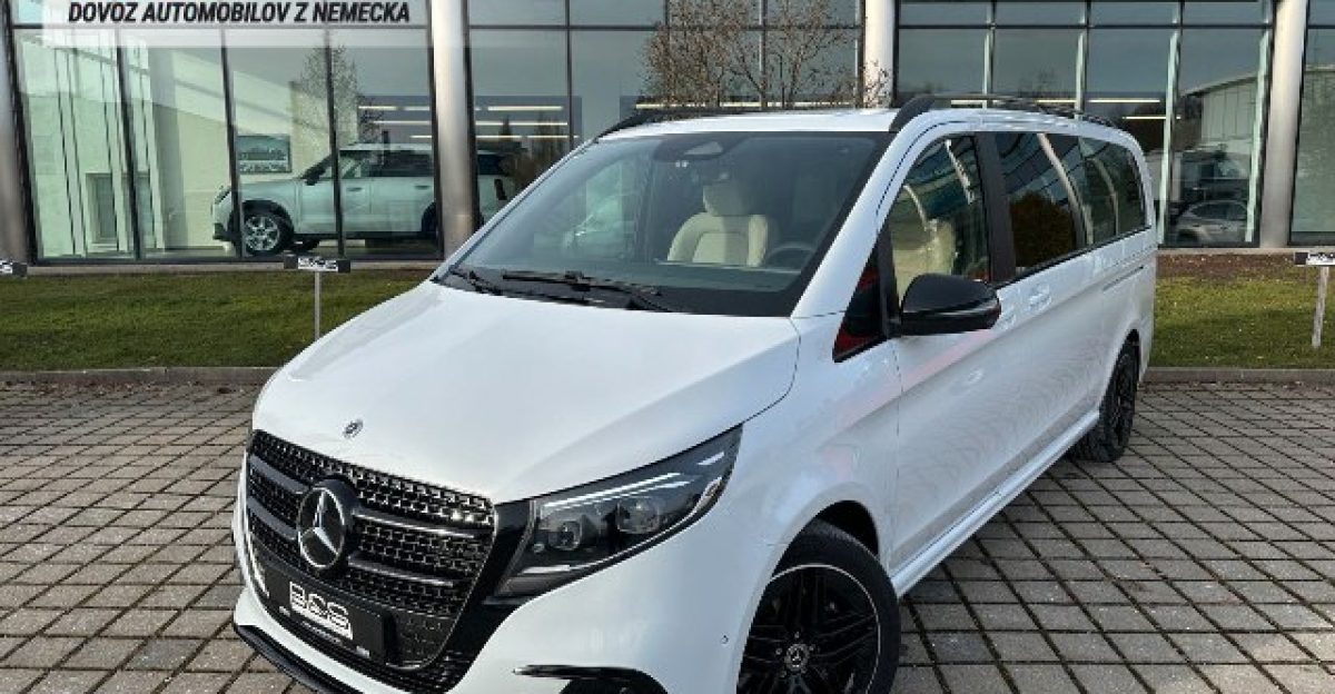 6109336-1-1-0-nc-640