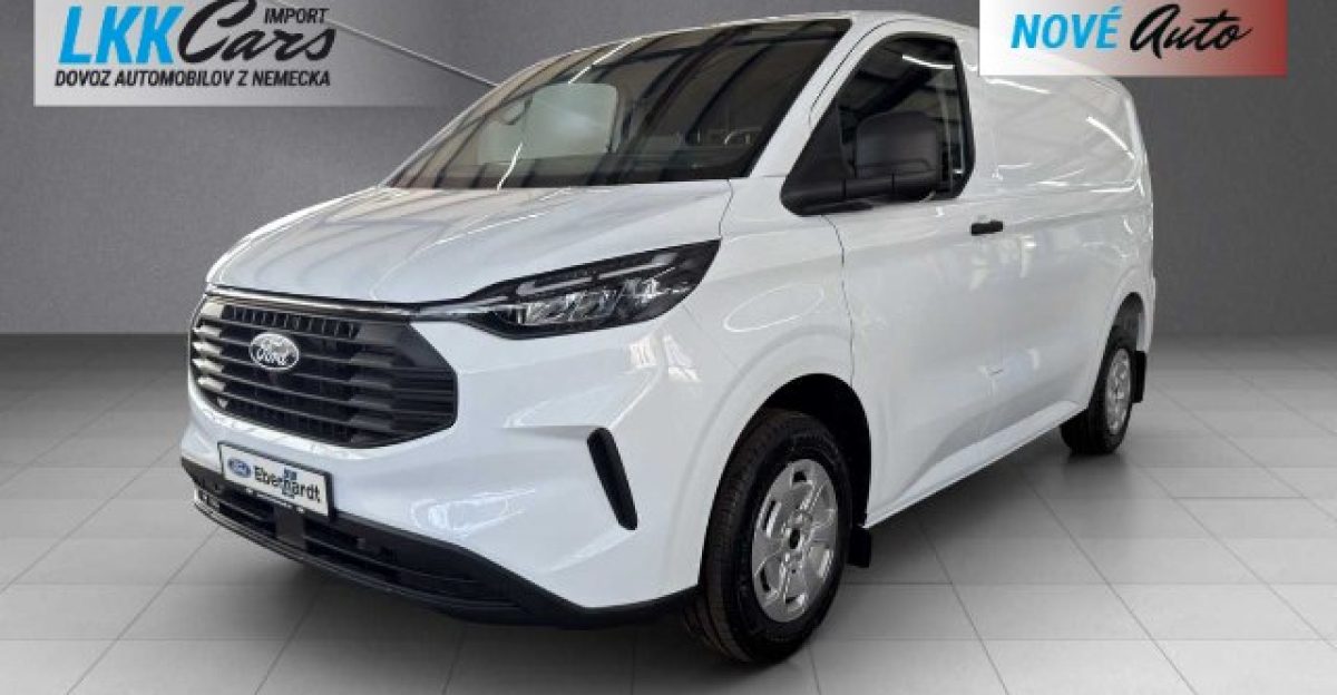 6109550-0-1-1-nc-640