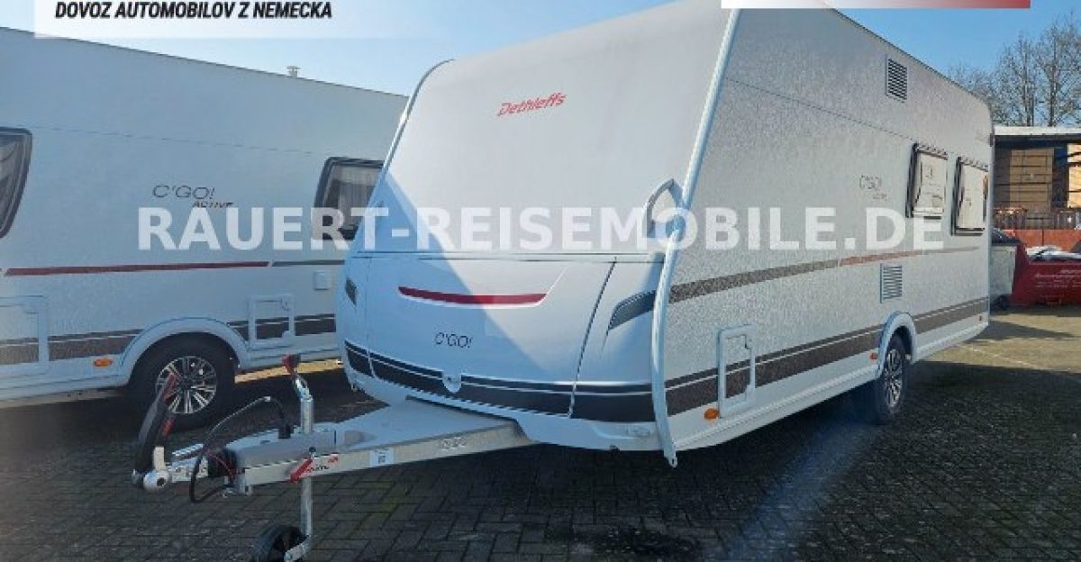 6109873-1-1-1-nc-640