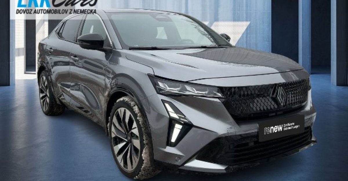 6110084-6-1-0-nc-640