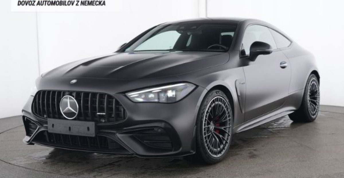 6110429-0-1-0-nc-640