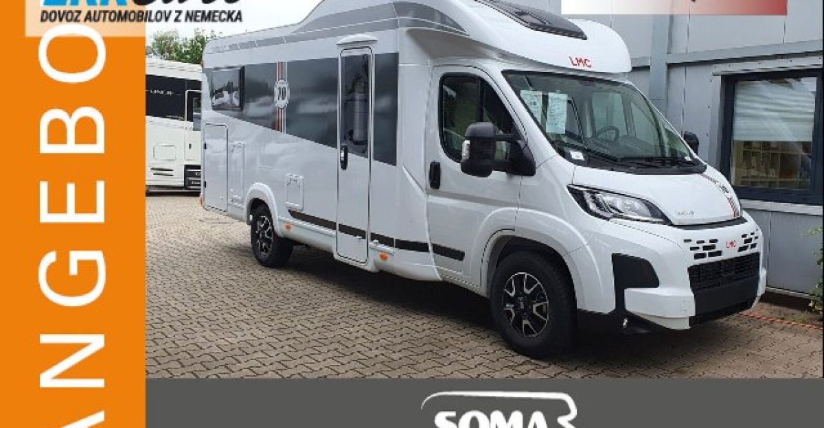 6110512-0-1-1-nc-640