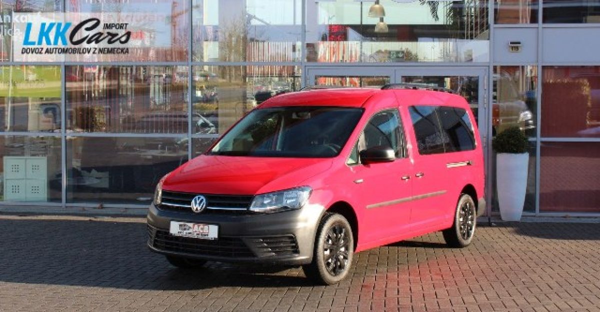 6110561-0-1-0-nc-640