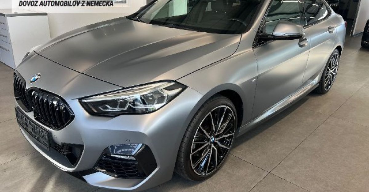 6110584-3-1-0-nc-640