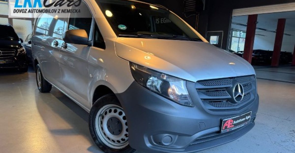 6110661-3-1-0-nc-640