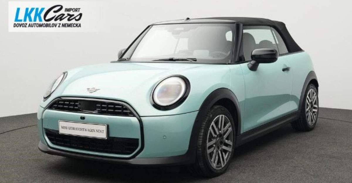 6110662-0-1-0-nc-640