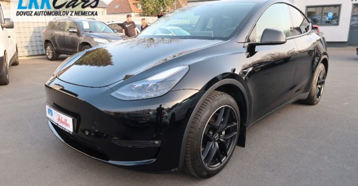 6110715-0-1-0-nc-640