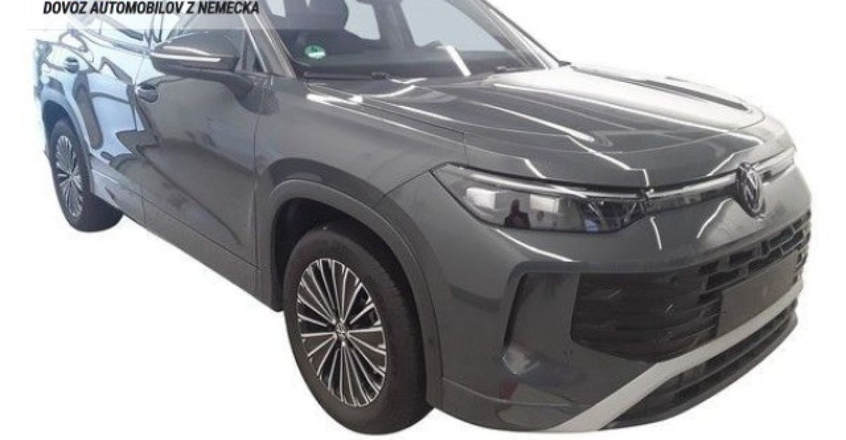 6110979-1-1-0-nc-640