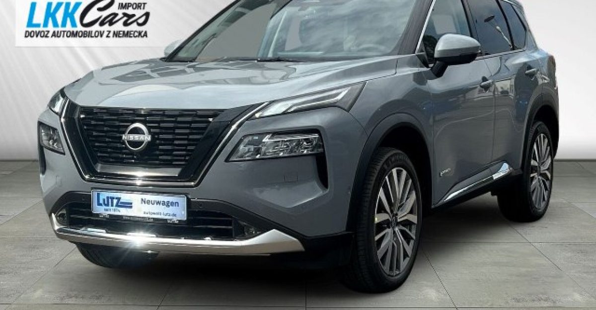 6111024-0-1-0-nc-640
