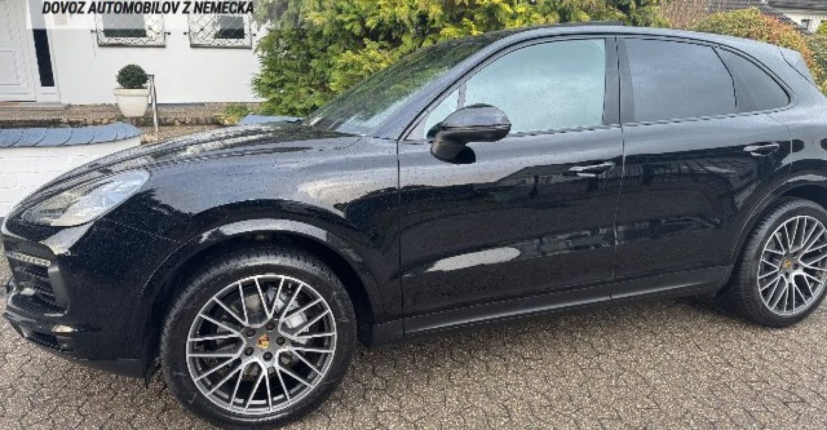 6111026-1-1-0-nc-640