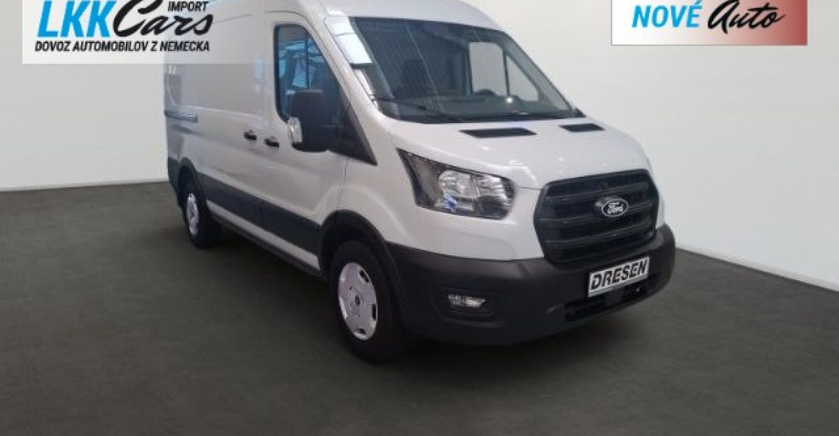 6111153-1-1-1-nc-640