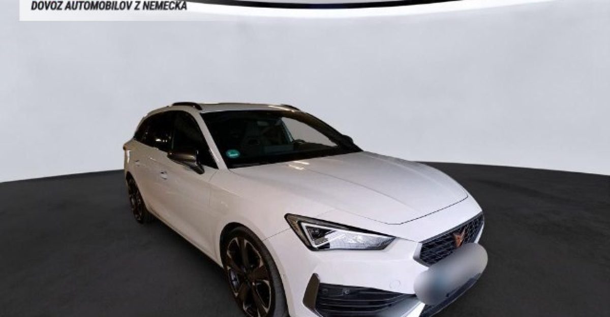 6111331-1-1-0-nc-640