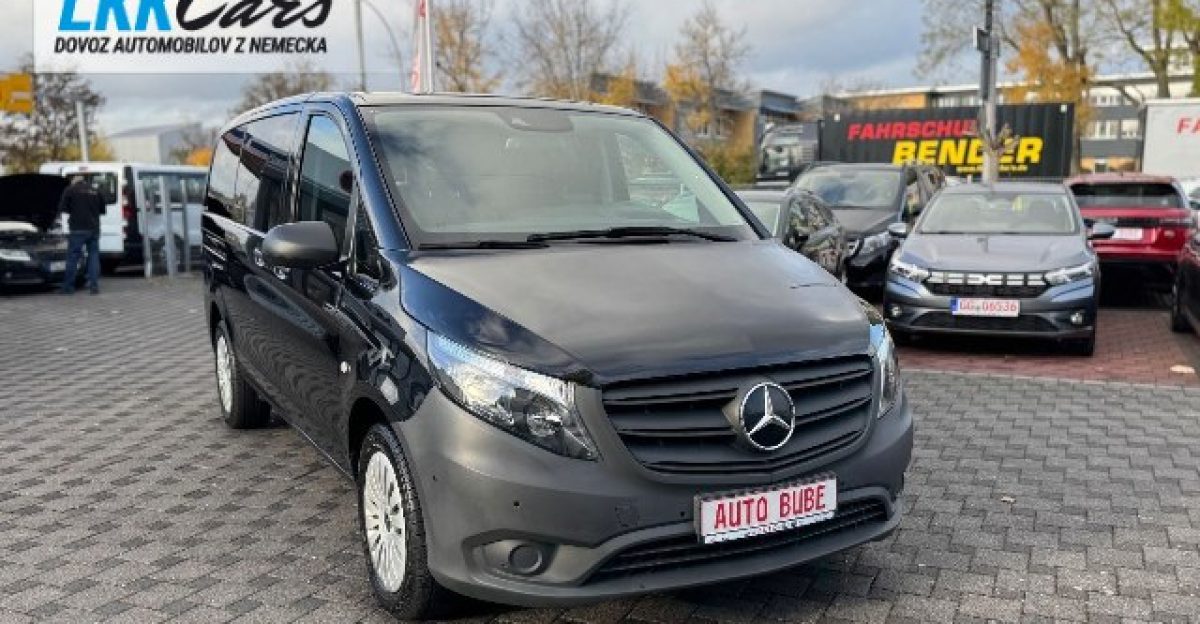 6111482-8-1-0-nc-640