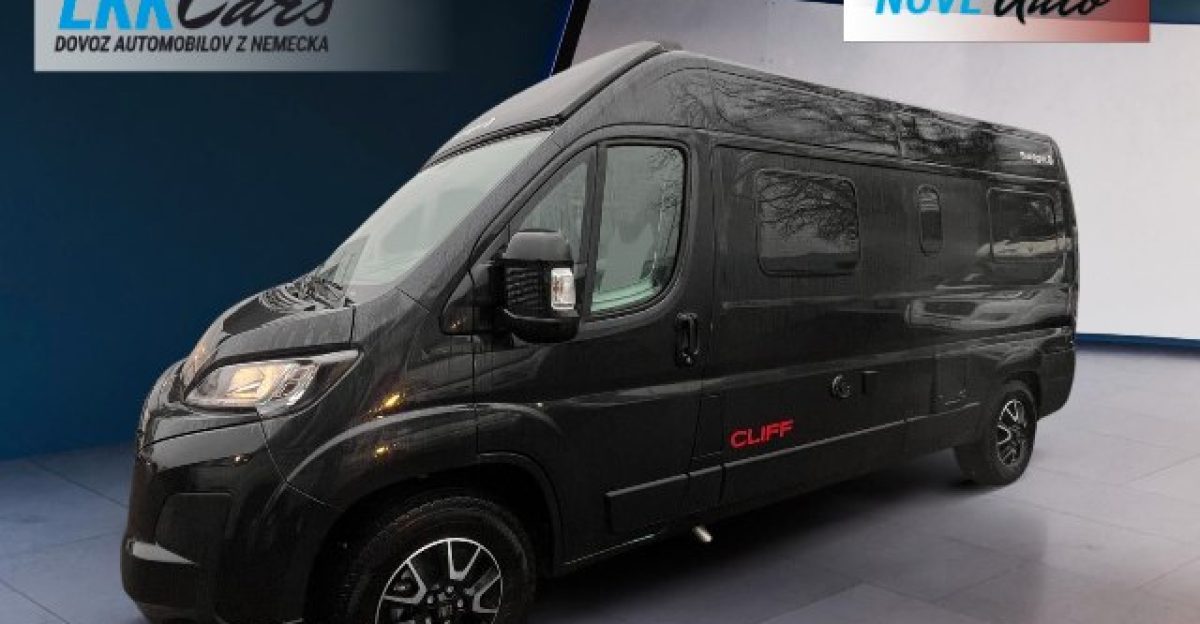 6111518-1-1-1-nc-640