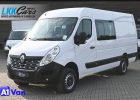 6112030-12-1-0-nc-640