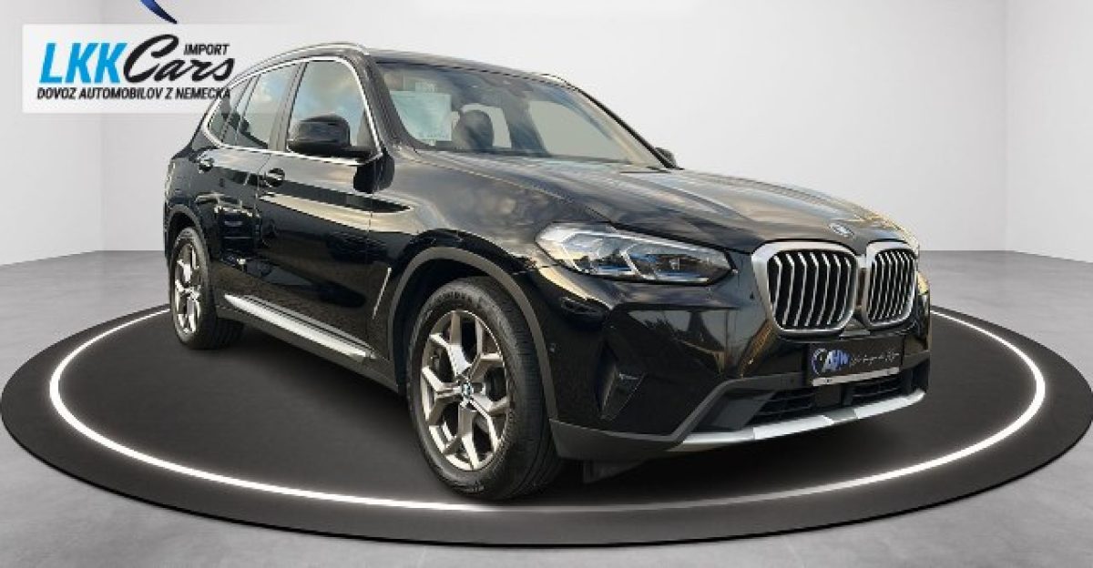 6112124-2-1-0-nc-640