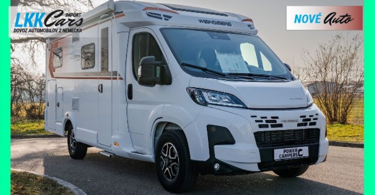 6112589-0-1-1-nc-640