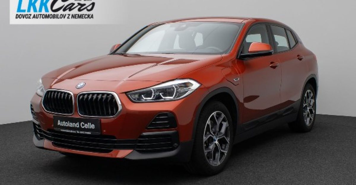 6113072-0-1-0-nc-640