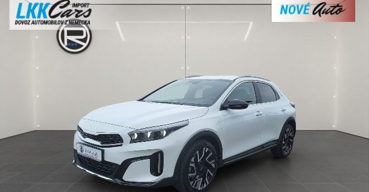 6113178-0-1-1-nc-640